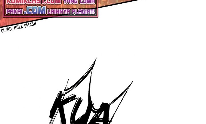 Return of The Greatest Lancer Chapter 19 - halaman 77