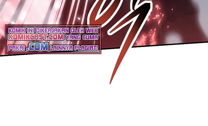 Return of The Greatest Lancer Chapter 19 - halaman 79