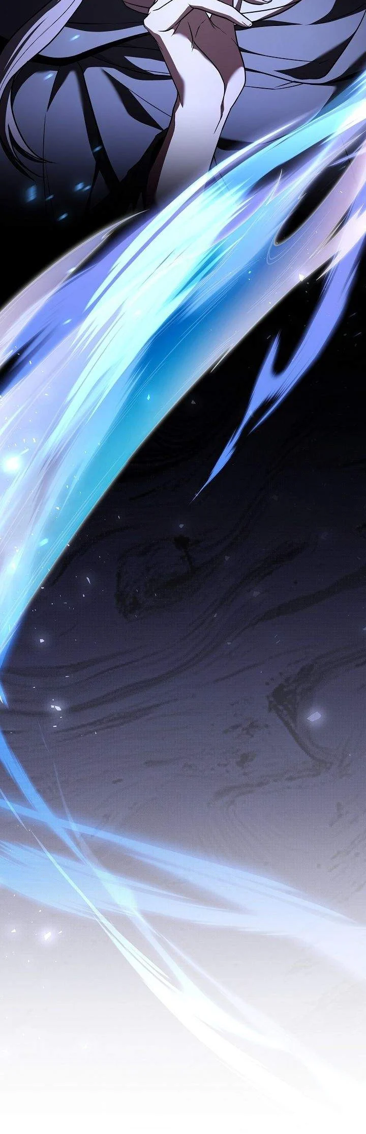 Return of The Greatest Lancer Chapter 190 - halaman 13