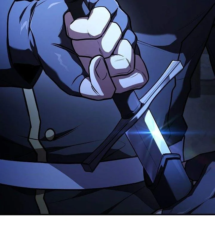 Return of The Greatest Lancer Chapter 190 - halaman 18