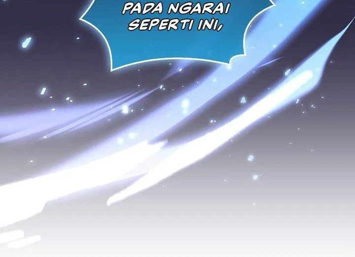 Return of The Greatest Lancer Chapter 190 - halaman 28