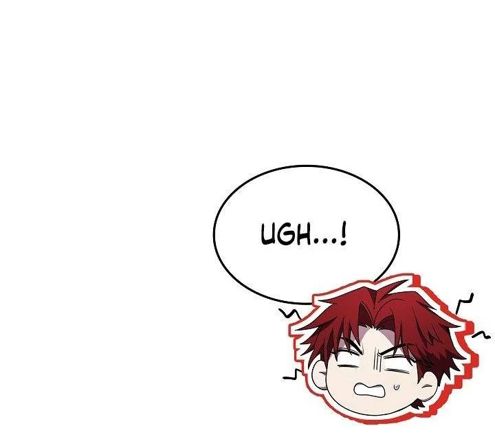 Return of The Greatest Lancer Chapter 190 - halaman 41