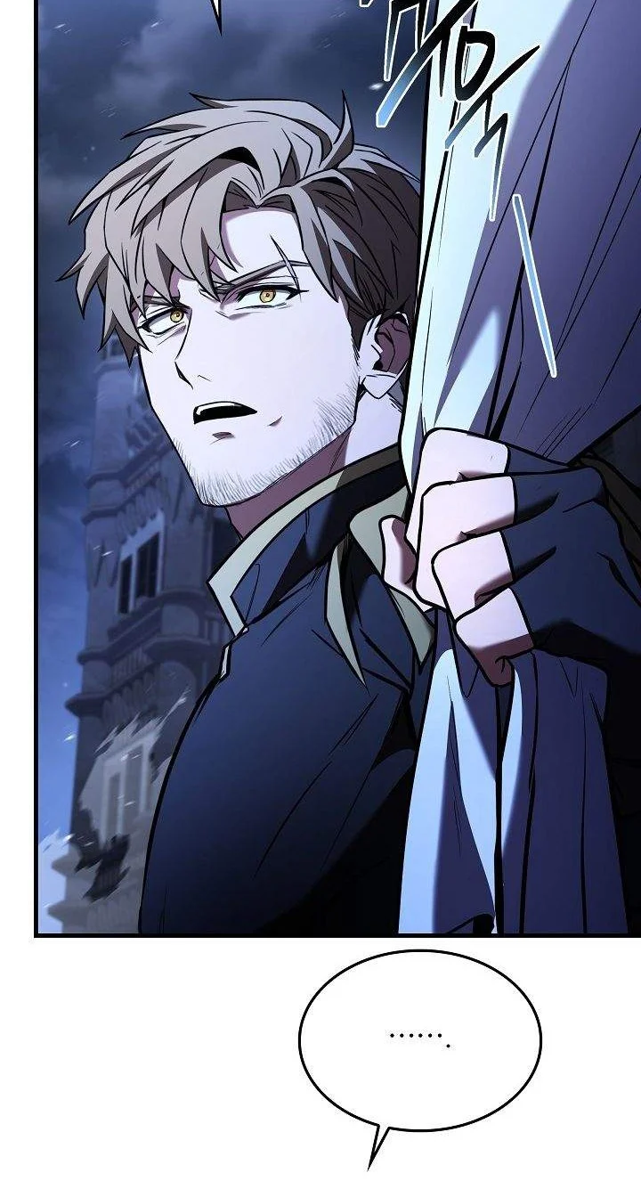 Return of The Greatest Lancer Chapter 190 - halaman 47
