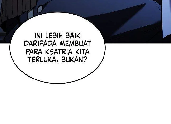 Return of The Greatest Lancer Chapter 190 - halaman 49