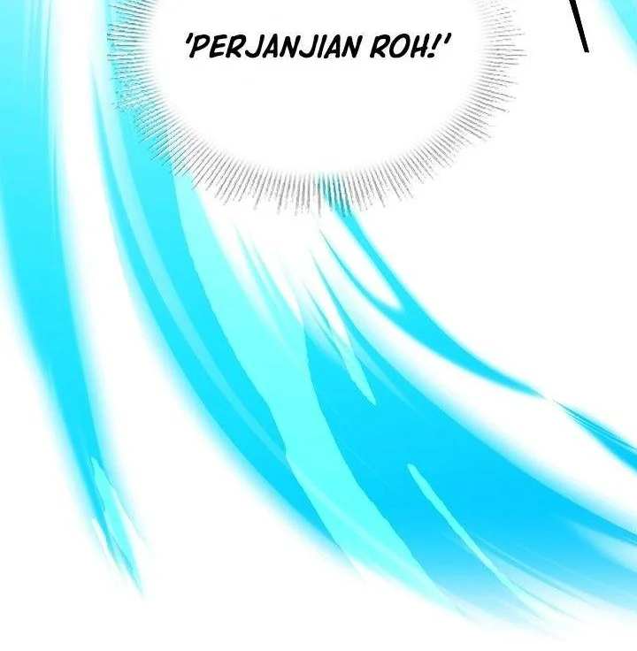 Return of The Greatest Lancer Chapter 190 - halaman 62