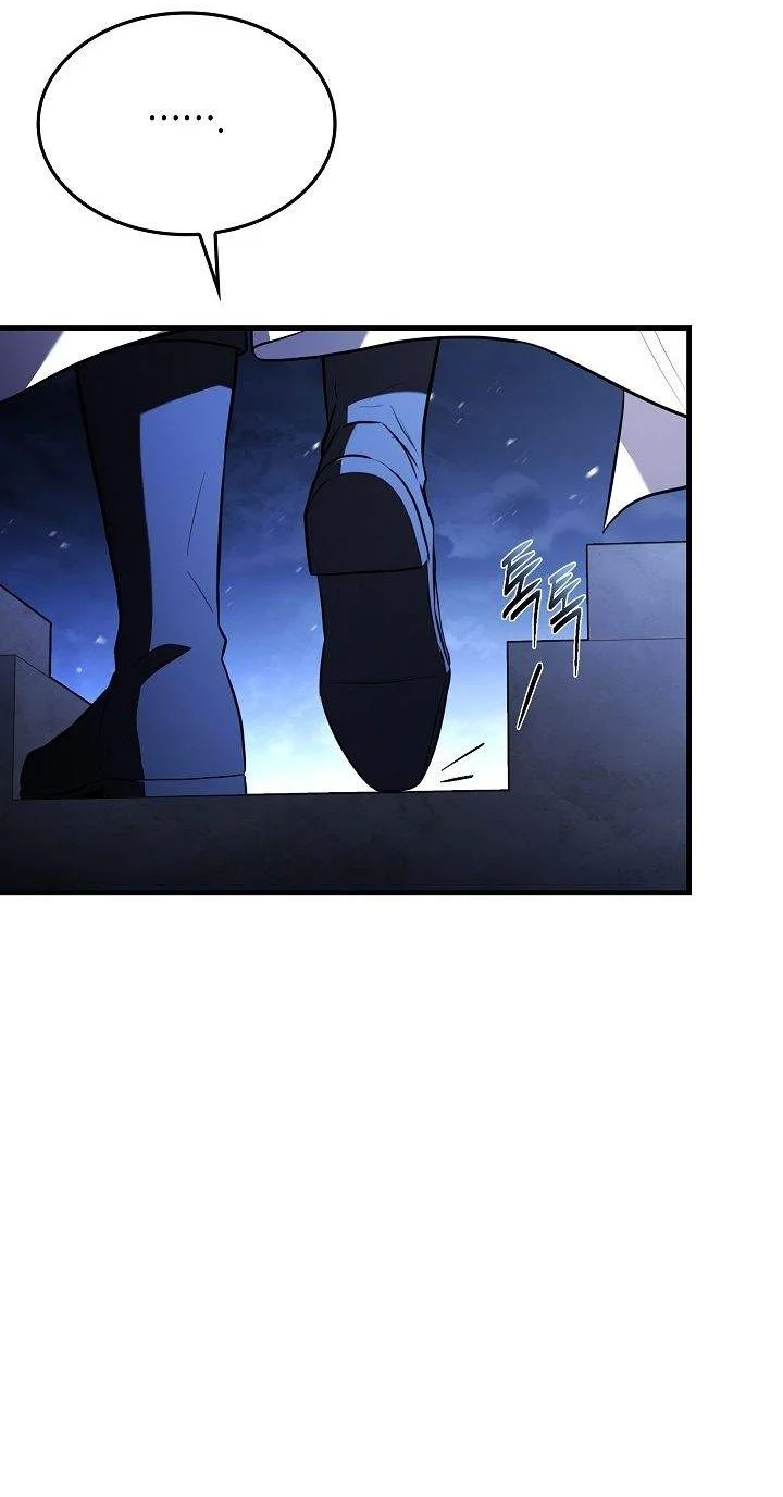 Return of The Greatest Lancer Chapter 190 - halaman 64