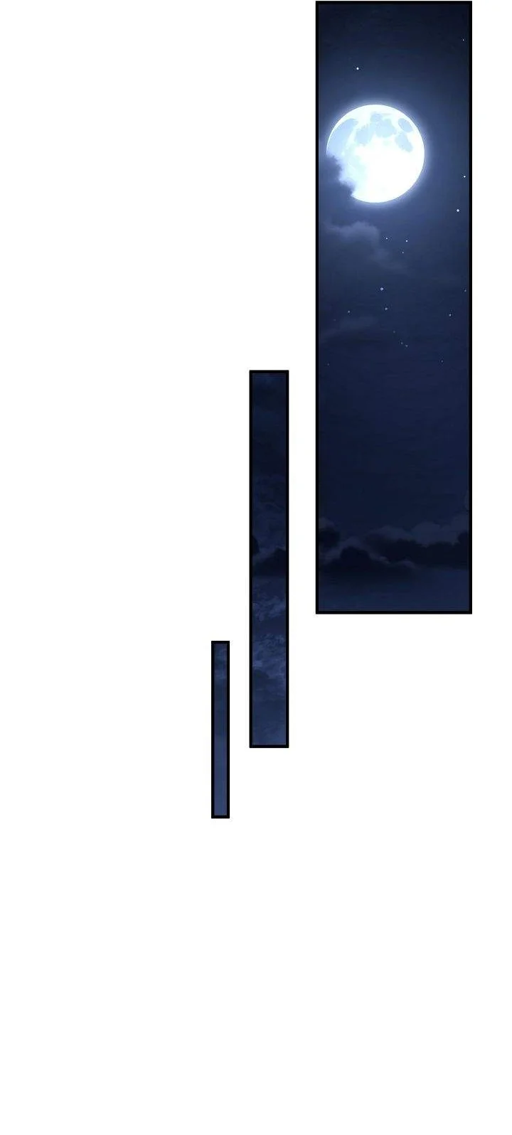 Return of The Greatest Lancer Chapter 190 - halaman 66
