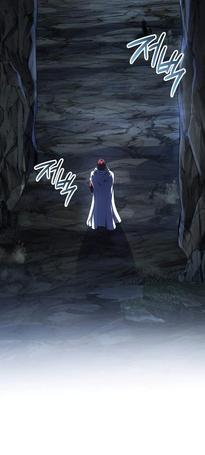 Return of The Greatest Lancer Chapter 190 - halaman 68