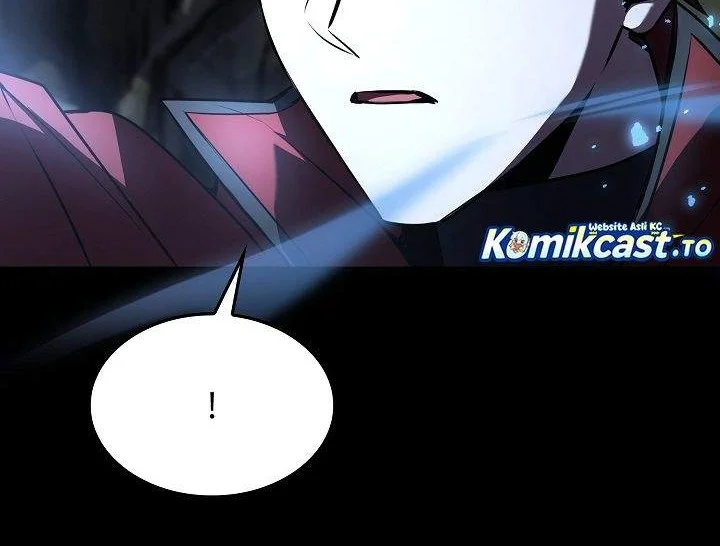 Return of The Greatest Lancer Chapter 190 - halaman 70