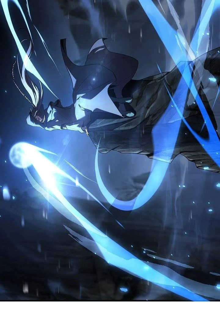 Return of The Greatest Lancer Chapter 190 - halaman 72