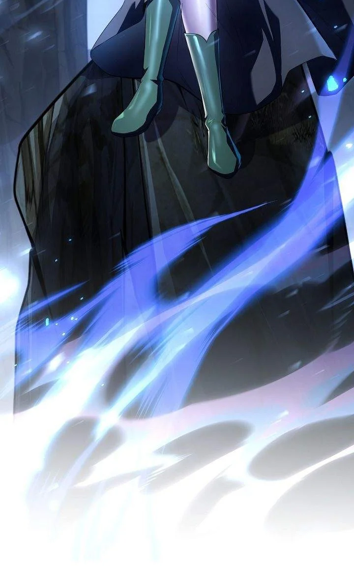 Return of The Greatest Lancer Chapter 190 - halaman 77
