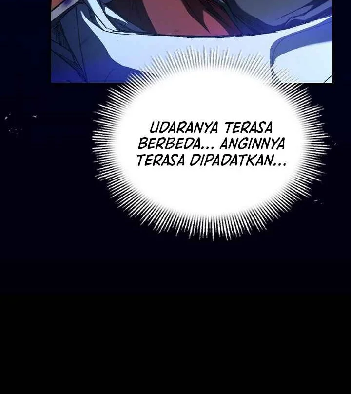 Return of The Greatest Lancer Chapter 191 - halaman 21