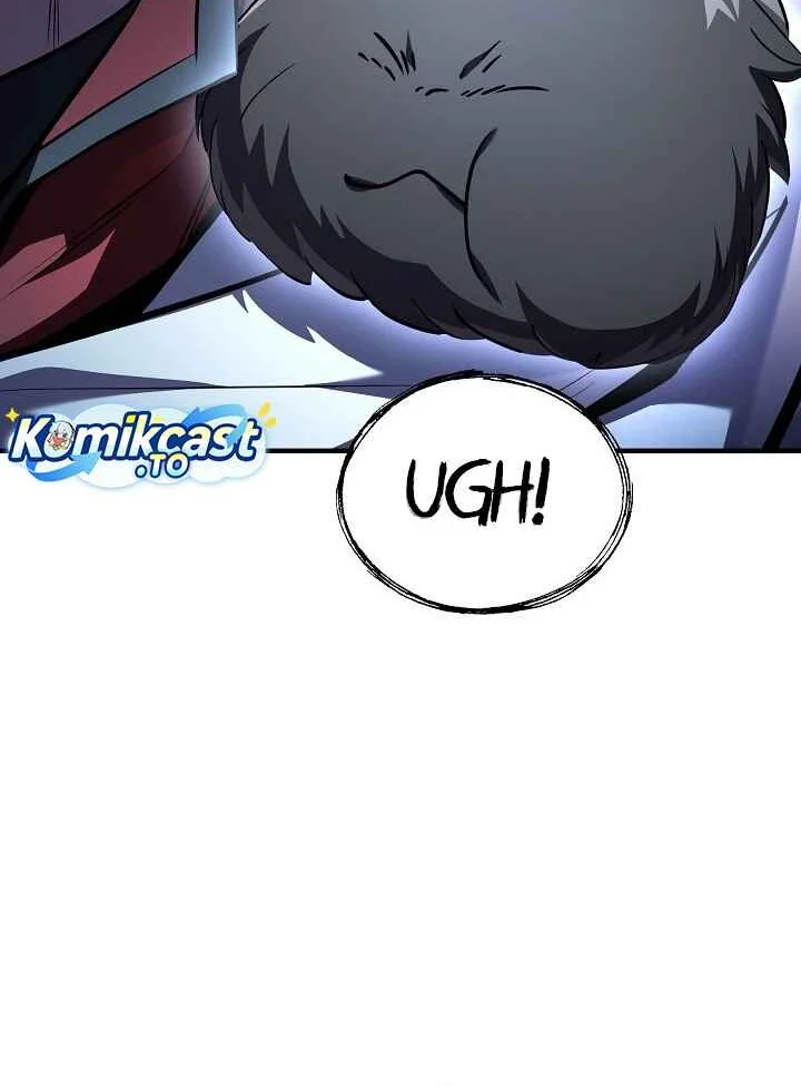 Return of The Greatest Lancer Chapter 191 - halaman 37