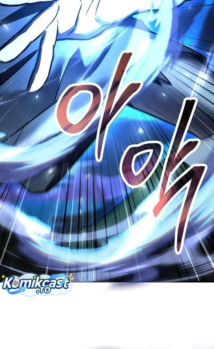 Return of The Greatest Lancer Chapter 191 - halaman 60