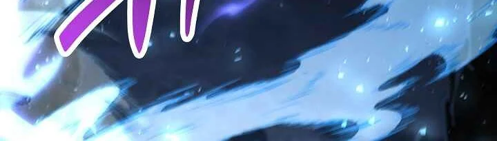 Return of The Greatest Lancer Chapter 192 - halaman 12