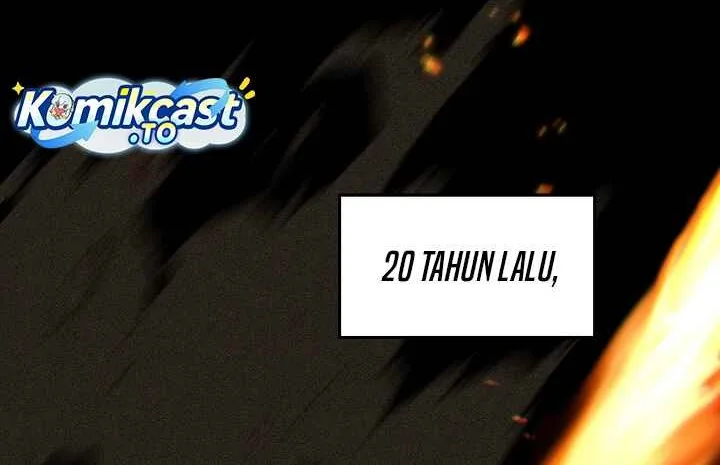 Return of The Greatest Lancer Chapter 192 - halaman 24