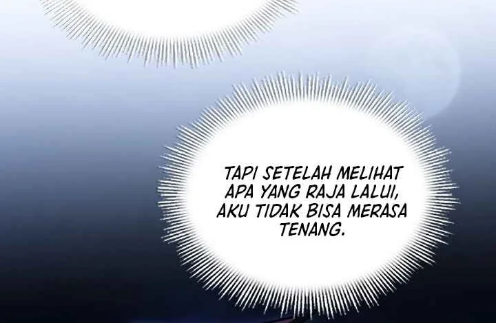 Return of The Greatest Lancer Chapter 192 - halaman 53