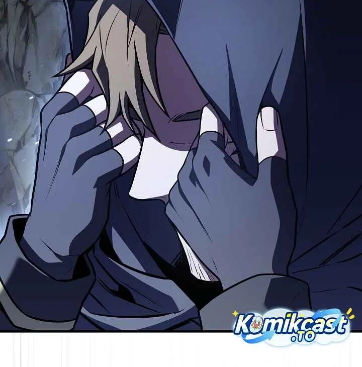 Return of The Greatest Lancer Chapter 192 - halaman 81