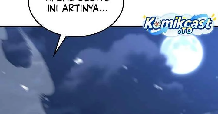 Return of The Greatest Lancer Chapter 193 - halaman 13