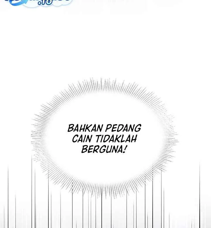 Return of The Greatest Lancer Chapter 193 - halaman 16