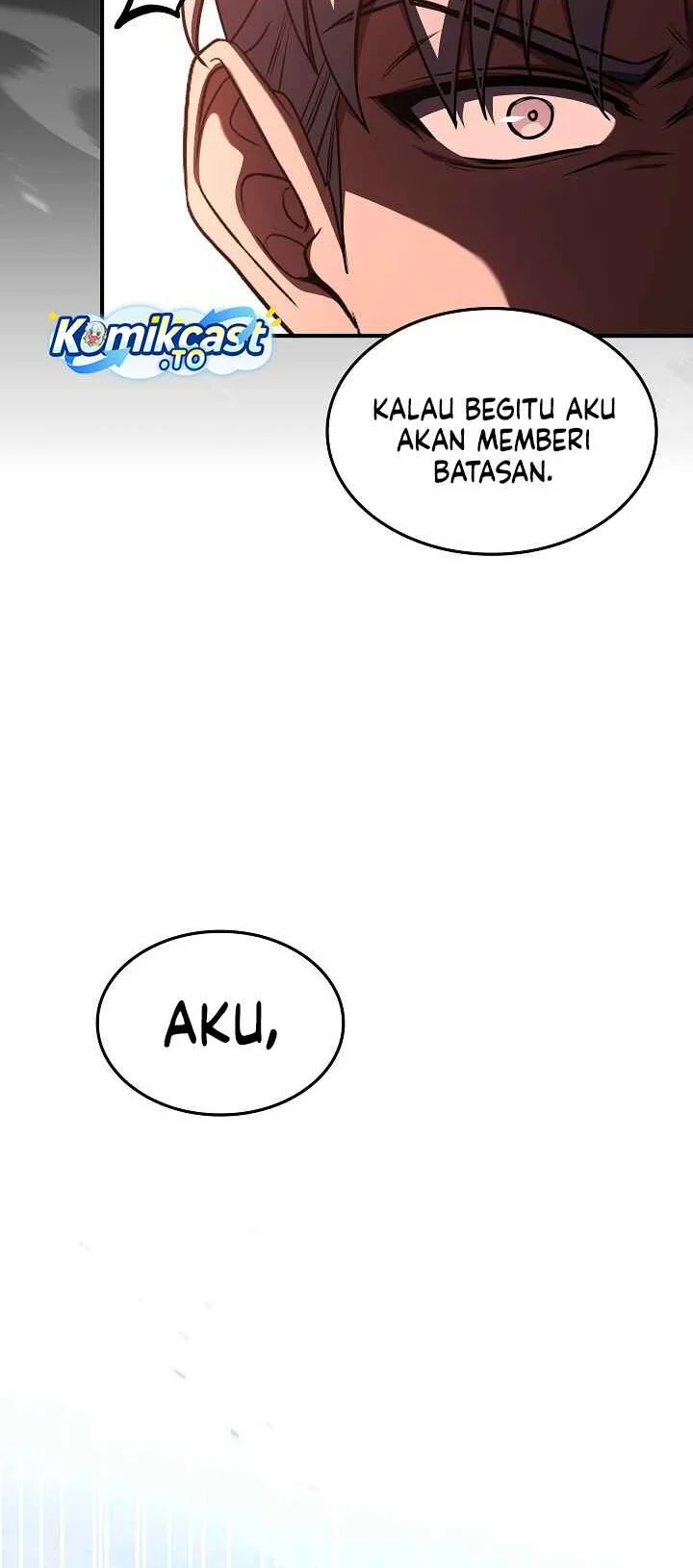 Return of The Greatest Lancer Chapter 193 - halaman 36