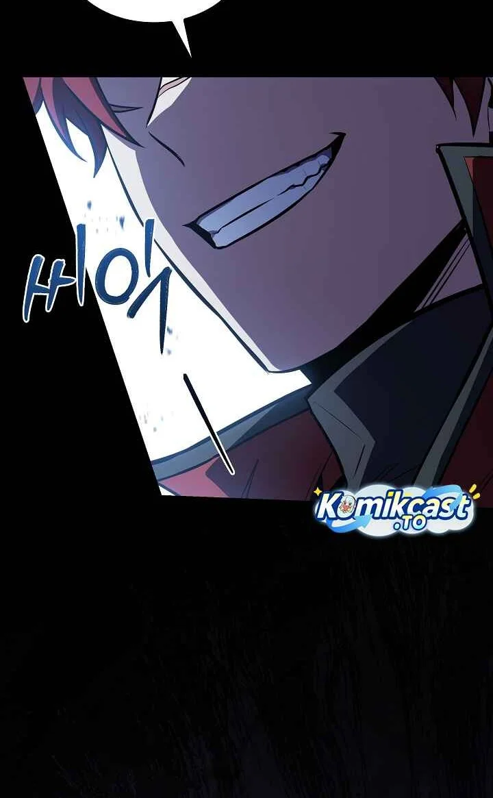 Return of The Greatest Lancer Chapter 194 - halaman 17