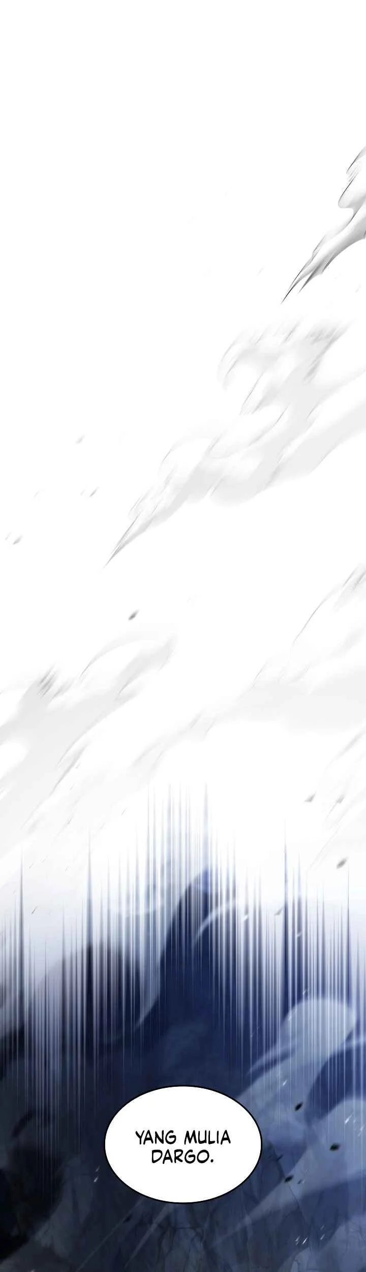 Return of The Greatest Lancer Chapter 194 - halaman 38