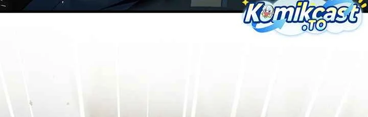 Return of The Greatest Lancer Chapter 194 - halaman 61