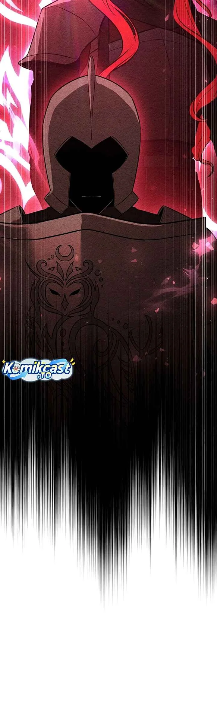 Return of The Greatest Lancer Chapter 195 - halaman 17