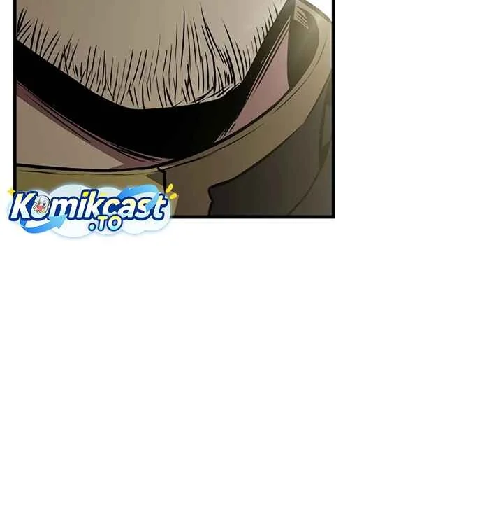 Return of The Greatest Lancer Chapter 195 - halaman 27