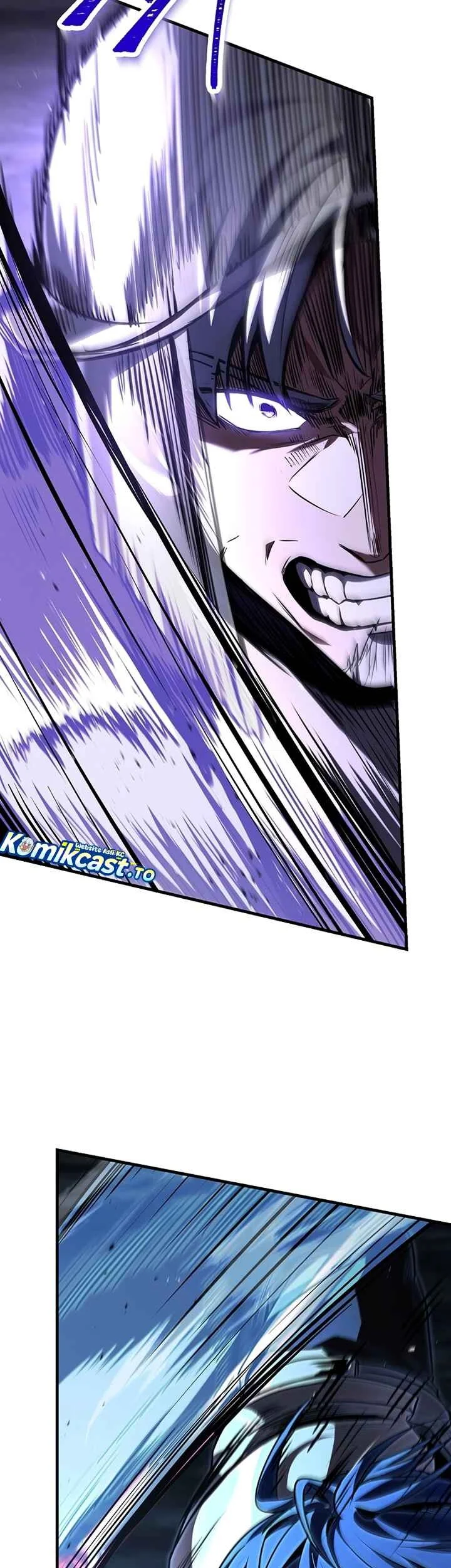 Return of The Greatest Lancer Chapter 195 - halaman 65