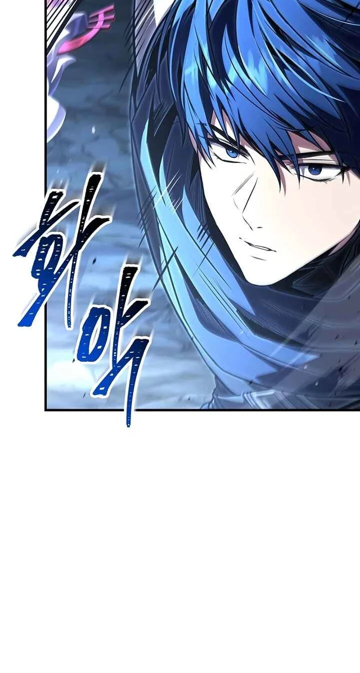 Return of The Greatest Lancer Chapter 195 - halaman 66