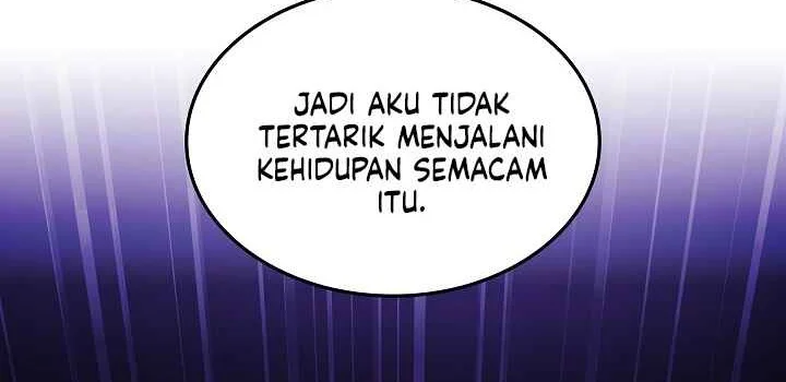 Return of The Greatest Lancer Chapter 196 - halaman 36