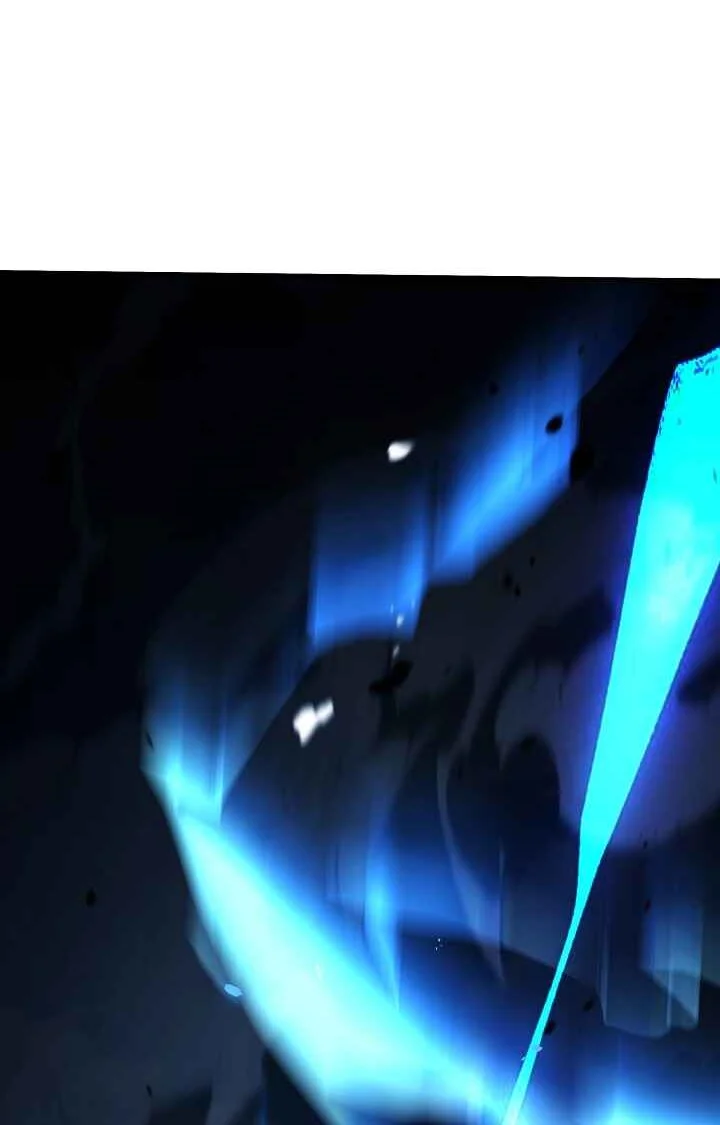 Return of The Greatest Lancer Chapter 196 - halaman 52