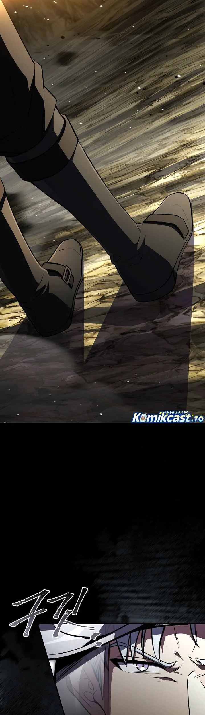 Return of The Greatest Lancer Chapter 196 - halaman 68