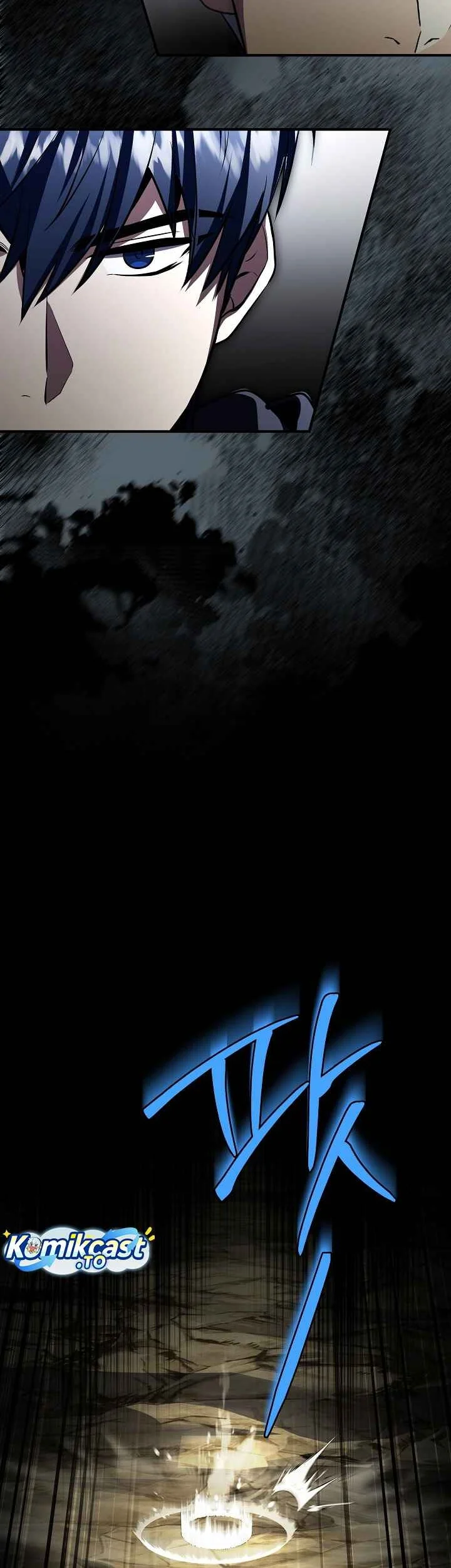 Return of The Greatest Lancer Chapter 196 - halaman 69