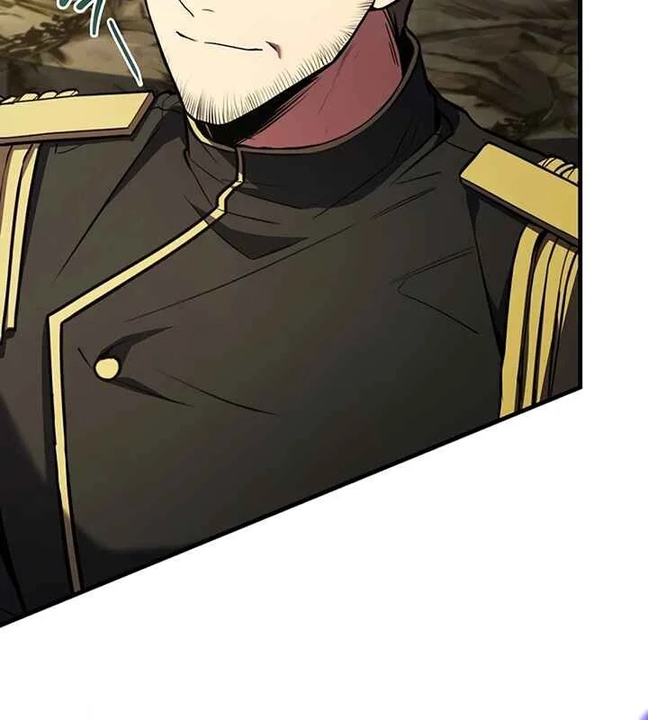 Return of The Greatest Lancer Chapter 197 - halaman 11