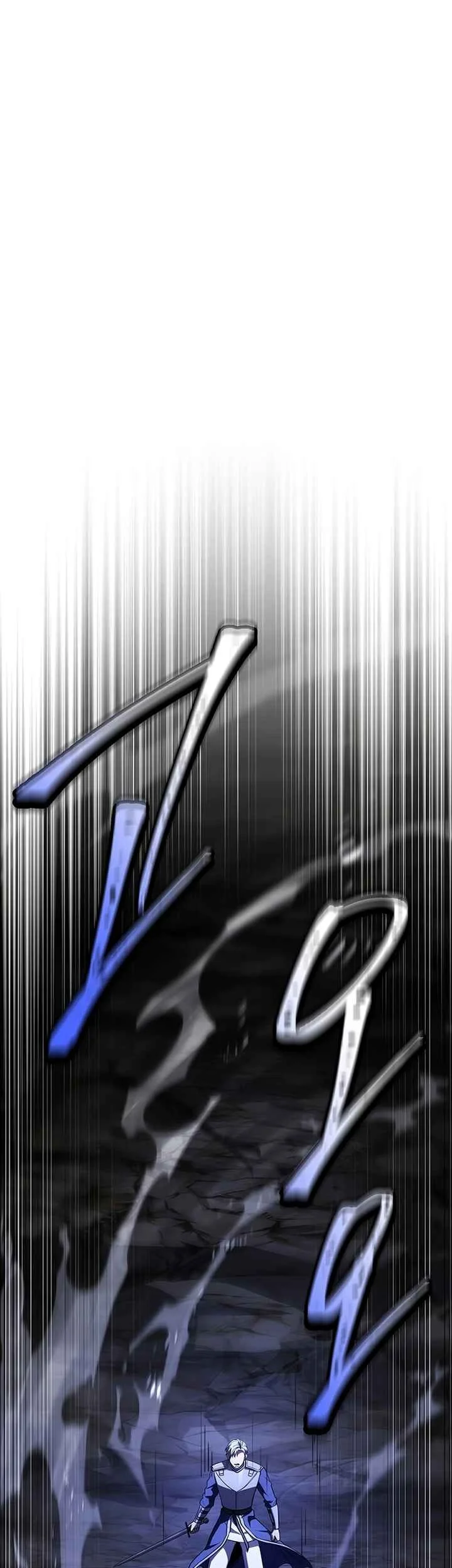 Return of The Greatest Lancer Chapter 197 - halaman 14