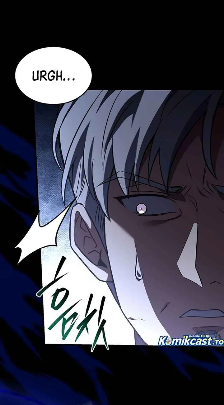 Return of The Greatest Lancer Chapter 197 - halaman 24