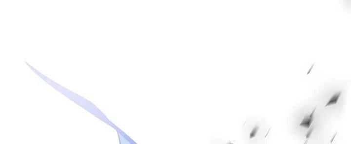 Return of The Greatest Lancer Chapter 197 - halaman 29