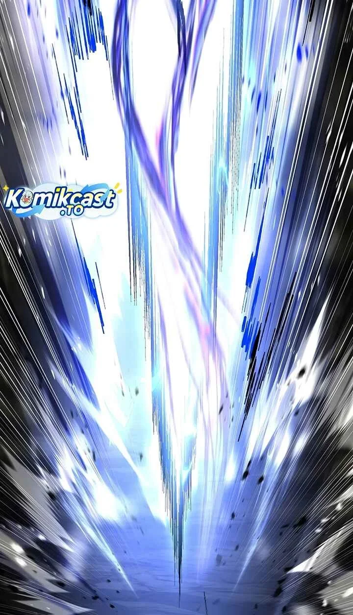 Return of The Greatest Lancer Chapter 197 - halaman 34