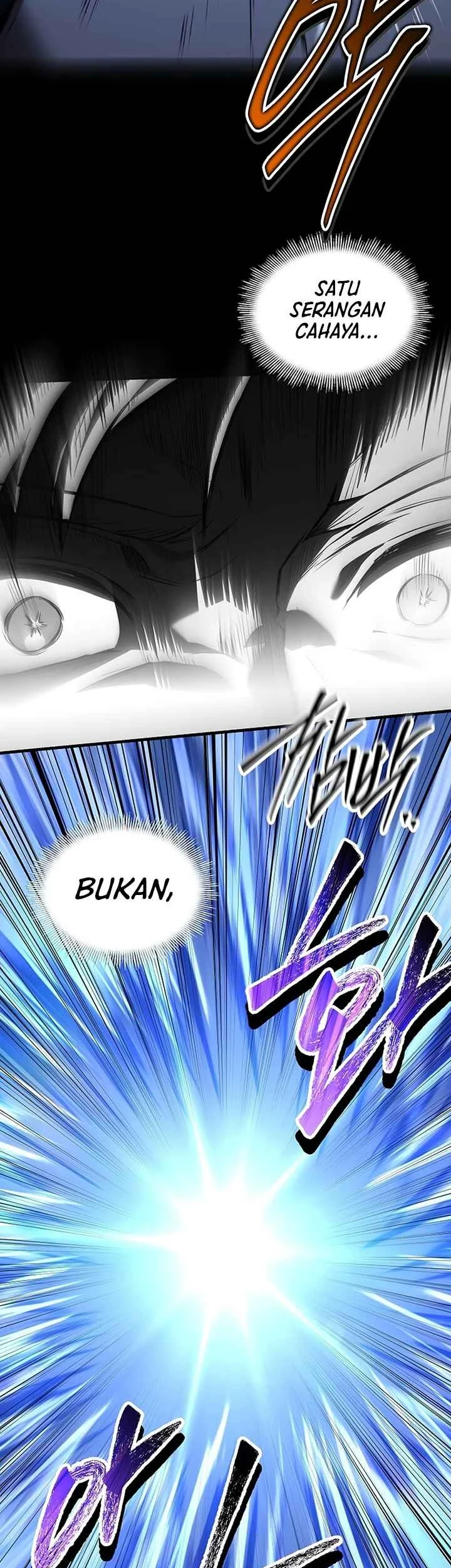 Return of The Greatest Lancer Chapter 197 - halaman 36