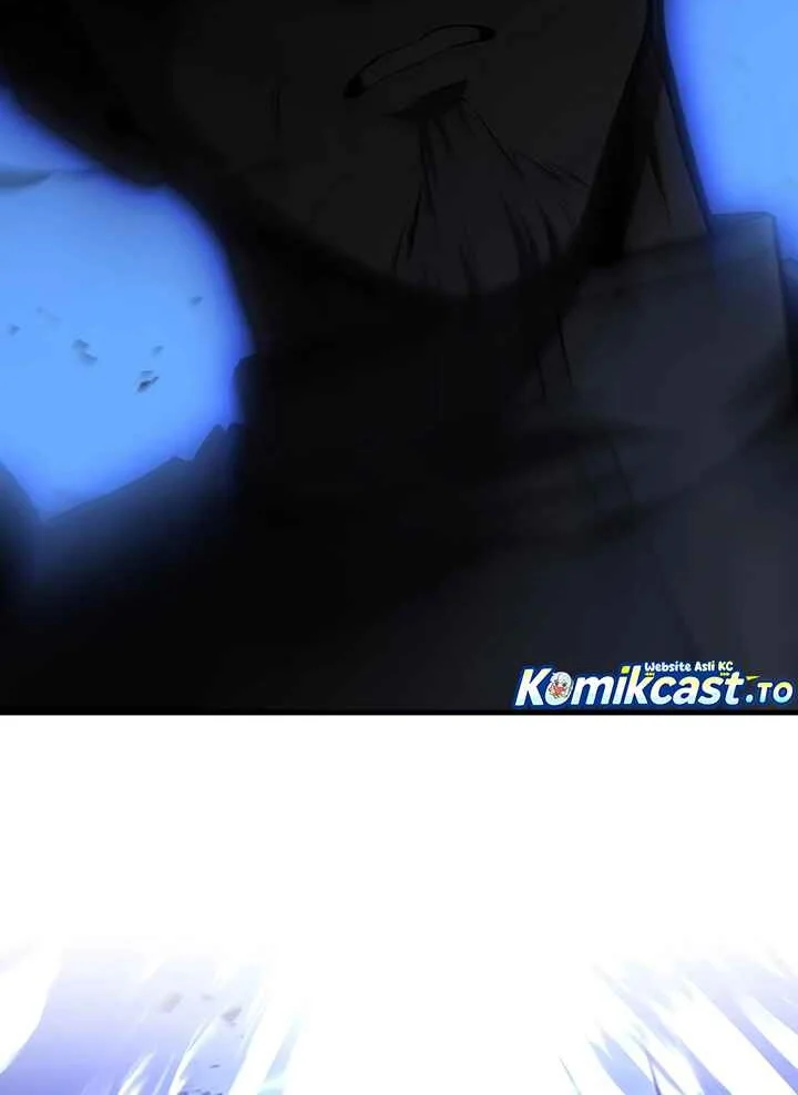 Return of The Greatest Lancer Chapter 197 - halaman 38