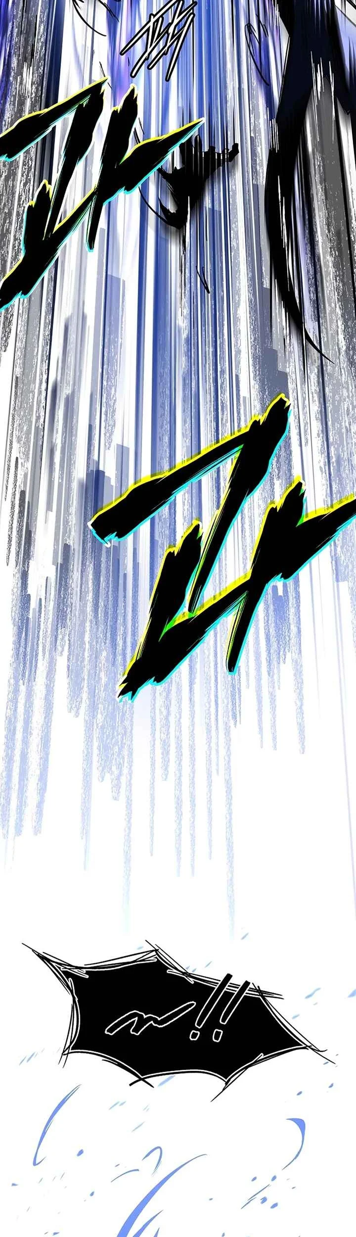 Return of The Greatest Lancer Chapter 197 - halaman 40