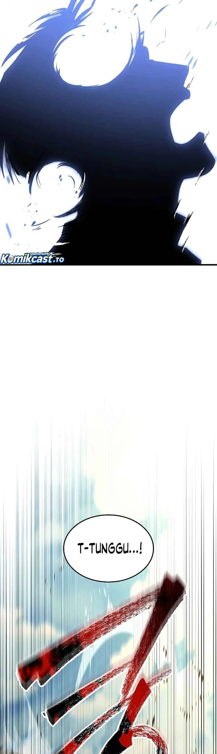 Return of The Greatest Lancer Chapter 197 - halaman 41
