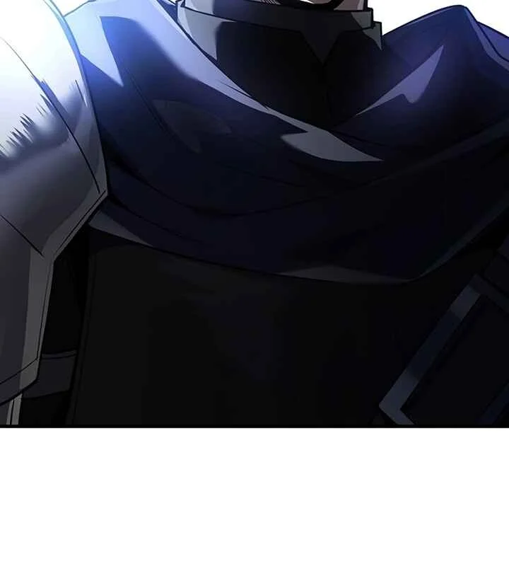 Return of The Greatest Lancer Chapter 197 - halaman 43