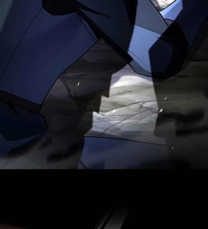 Return of The Greatest Lancer Chapter 197 - halaman 53