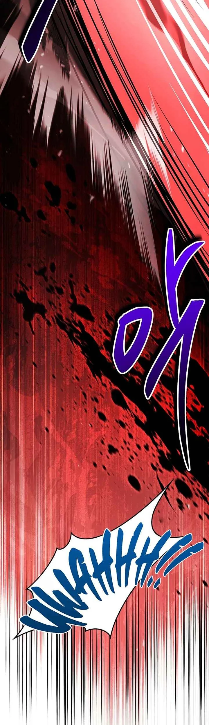 Return of The Greatest Lancer Chapter 197 - halaman 55