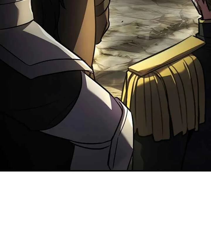 Return of The Greatest Lancer Chapter 197 - halaman 58