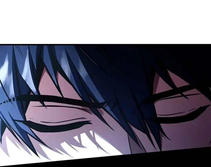 Return of The Greatest Lancer Chapter 197 - halaman 63